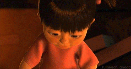 Reasons your tot is not sleeping Reasons your tot is not sleeping
